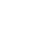 Temperatura 02